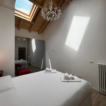 Apartment Casa Manzoni - Larihome A84 Gravedona